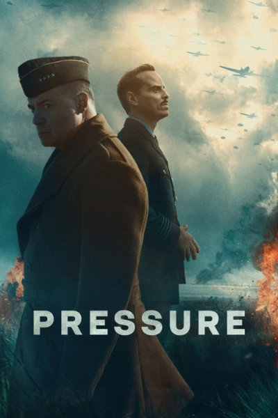 1198972-pressure-2026-0-1000-0-1500-crop