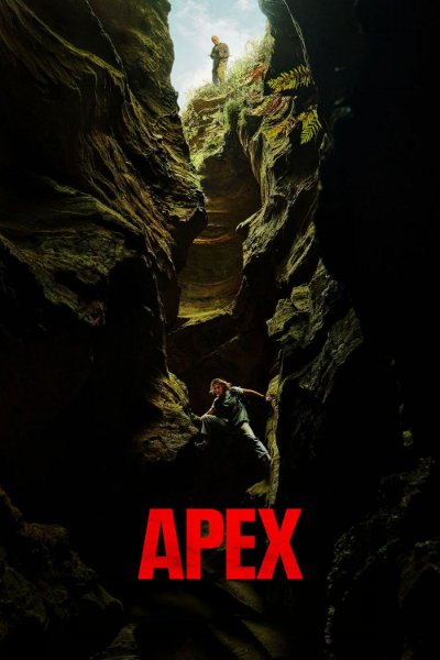 1199247-apex-2026-0-1000-0-1500-crop