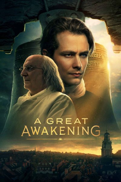 1234133-a-great-awakening-0-1000-0-1500-crop