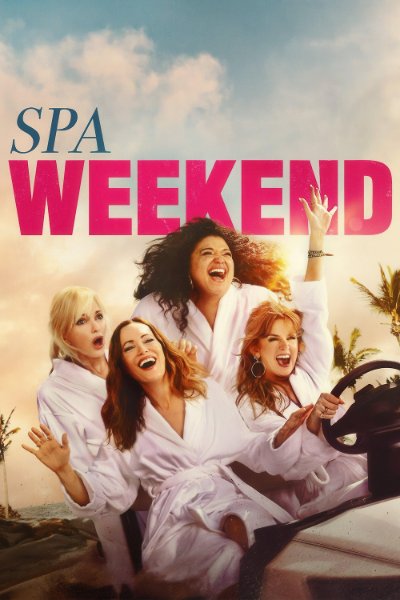 1235589-spa-weekend-2026-0-1000-0-1500-crop