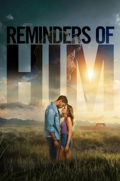 1254830-reminders-of-him-0-1000-0-1500-crop