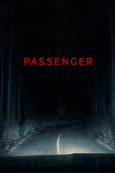 1255707-passenger-2026-0-1000-0-1500-crop
