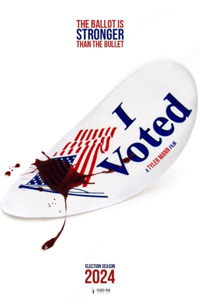 1261019-i-voted-2024-0-1000-0-1500-crop