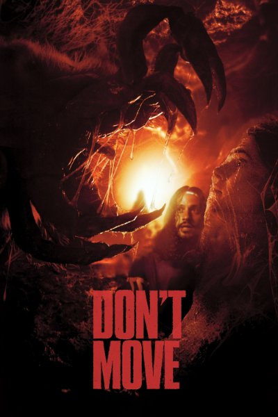 1261844-dont-move-2026-1-0-1000-0-1500-crop
