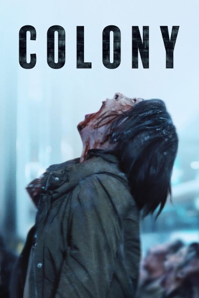 1262170-colony-2026-0-1000-0-1500-crop