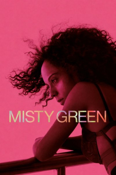 1267010-misty-green-0-1000-0-1500-crop