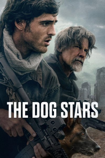 1269287-the-dog-stars-0-1000-0-1500-crop