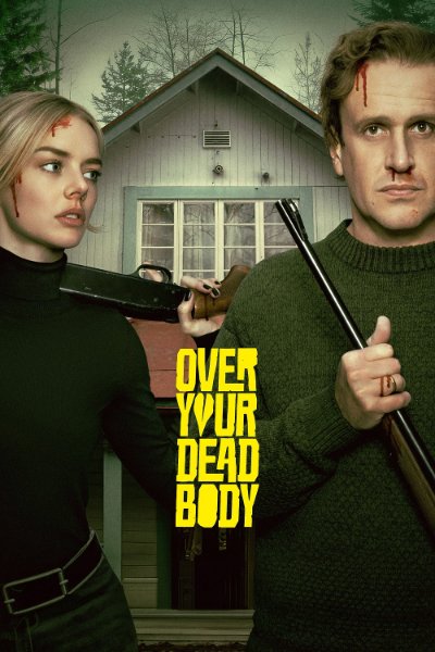 1274490-over-your-dead-body-2026-0-1000-0-1500-crop