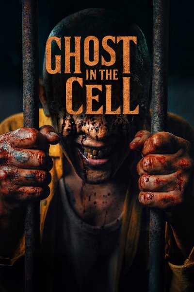 1277663-ghost-in-the-cell-0-1000-0-1500-crop