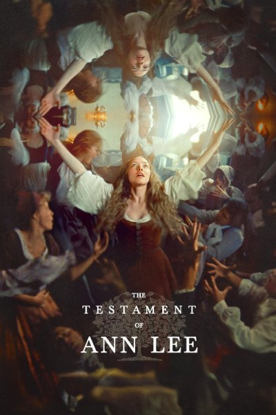 1284627-the-testament-of-ann-lee-0-1000-0-1500-crop