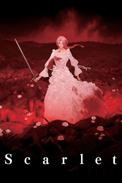 1289395-scarlet-2025-0-1000-0-1500-crop