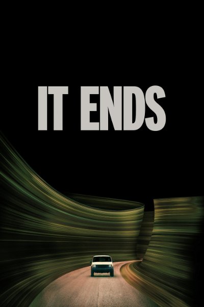 1301543-it-ends-0-1000-0-1500-crop