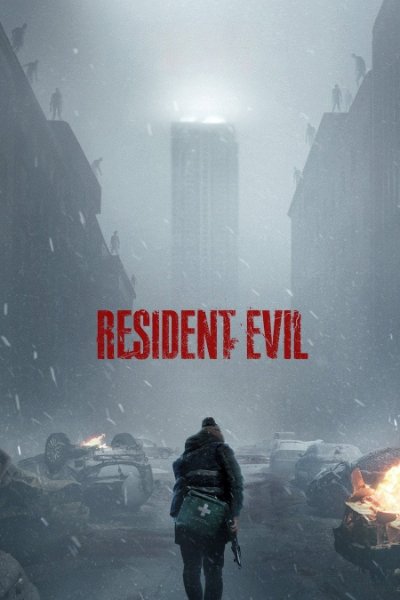 1302717-untitled-resident-evil-reboot-0-1000-0-1500-crop