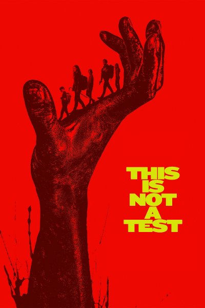 1307971-this-is-not-a-test-2025-0-1000-0-1500-crop