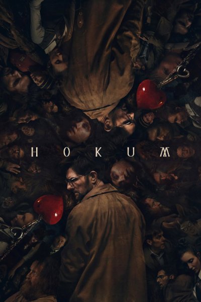 1308587-hokum-0-1000-0-1500-crop
