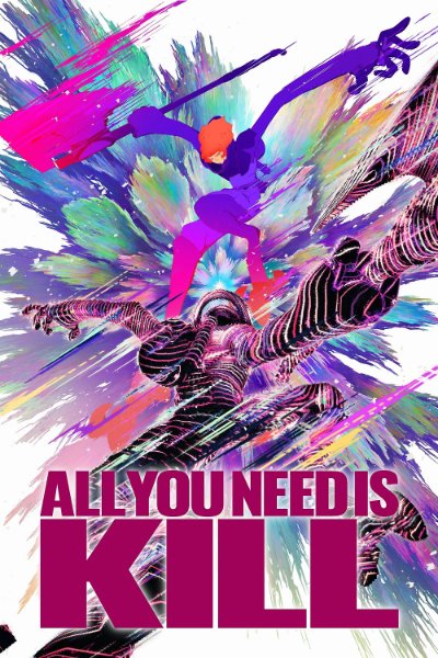 1311219-all-you-need-is-kill-2025-0-1000-0-1500-crop