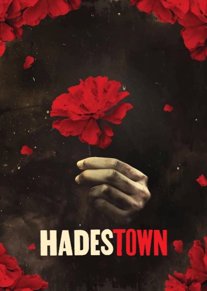 1317392-hadestown-0-1000-0-1500-crop