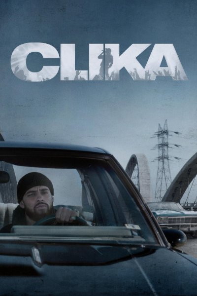 1327232-clika-0-1000-0-1500-crop