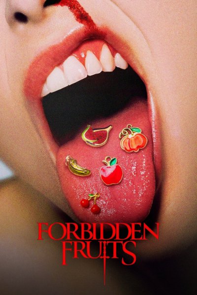 1327775-forbidden-fruits-2026-0-1000-0-1500-crop