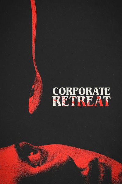 1328763-corporate-retreat-0-1000-0-1500-crop