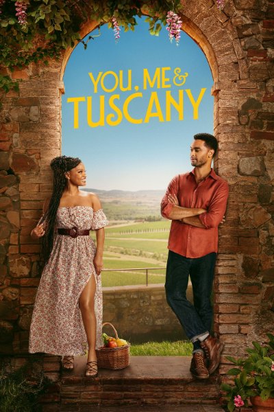 1332276-you-me-tuscany-0-1000-0-1500-crop