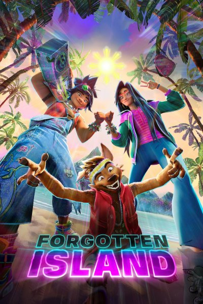 1341737-forgotten-island-2026-0-1000-0-1500-crop