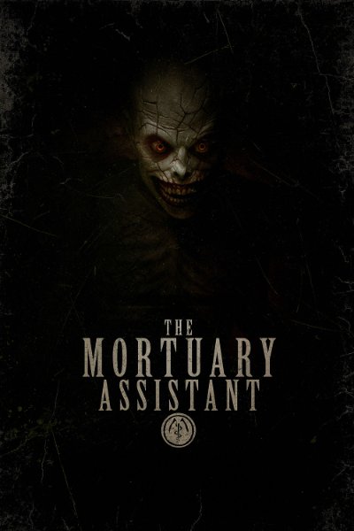 1347011-the-mortuary-assistant-0-1000-0-1500-crop
