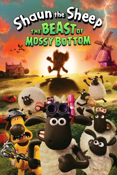 1353968-shaun-the-sheep-the-beast-of-mossy-bottom-0-1000-0-1500-crop