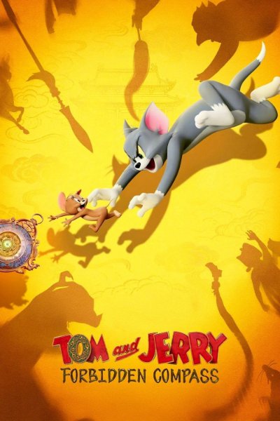 1374438-tom-and-jerry-forbidden-compass-0-1000-0-1500-crop