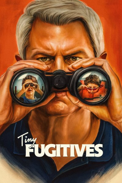 1389162-tiny-fugitives-0-1000-0-1500-crop