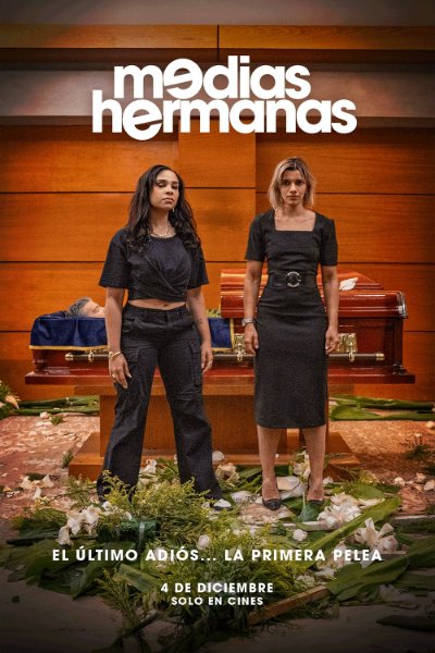 1428410-medias-hermanas-2025-0-1000-0-1500-crop