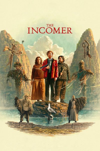1428983-the-incomer-0-1000-0-1500-crop