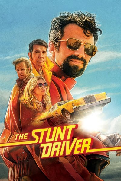 1436029-the-stunt-driver-0-1000-0-1500-crop