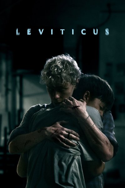 1437622-leviticus-2026-0-1000-0-1500-crop
