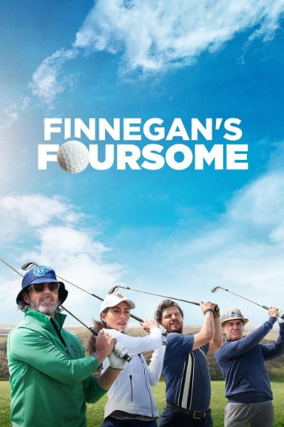 1447697-finnegans-foursome-0-1000-0-1500-crop