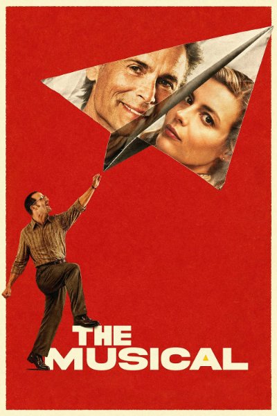 1451880-the-musical-2026-0-1000-0-1500-crop