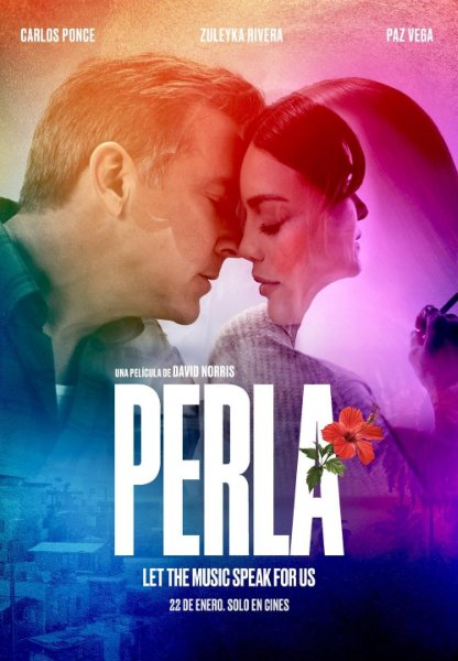 1454635-perla-2026-0-1000-0-1500-crop