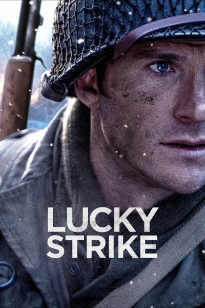 1464429-lucky-strike-2026-0-1000-0-1500-crop