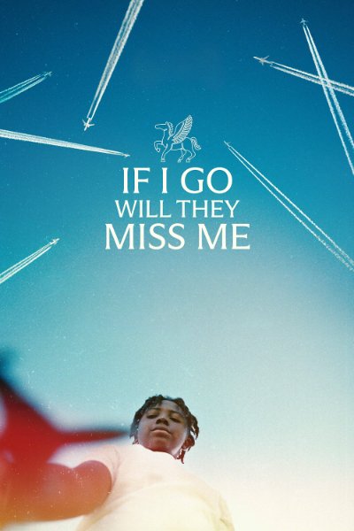 1464819-if-i-go-will-they-miss-me-2026-0-1000-0-1500-crop