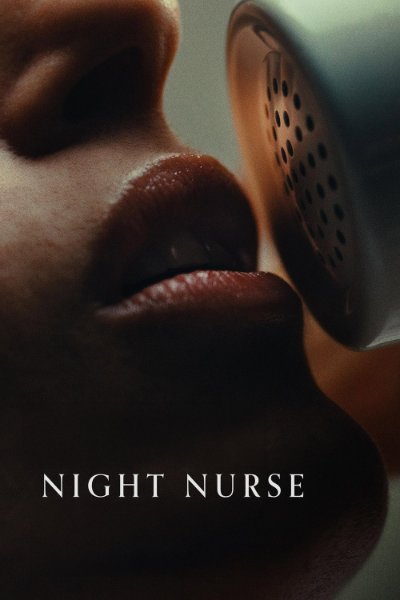 1464827-night-nurse-2026-0-1000-0-1500-crop