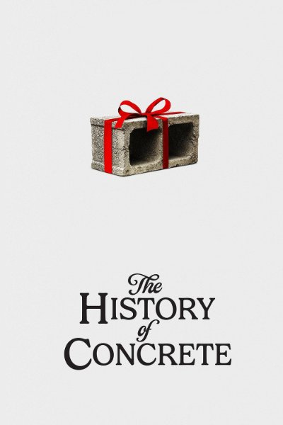 1464835-the-history-of-concrete-0-1000-0-1500-crop