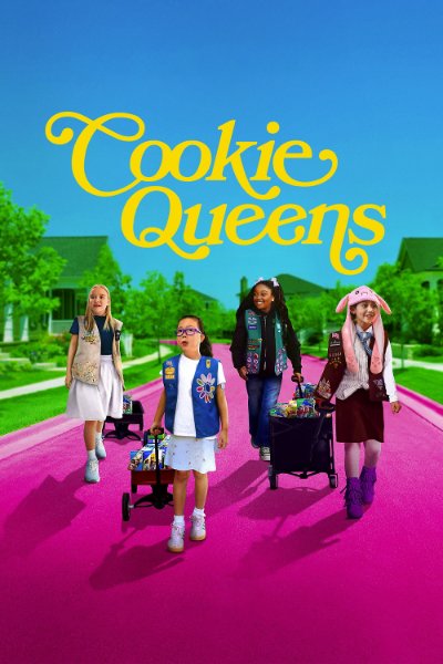 1464927-cookie-queens-0-1000-0-1500-crop