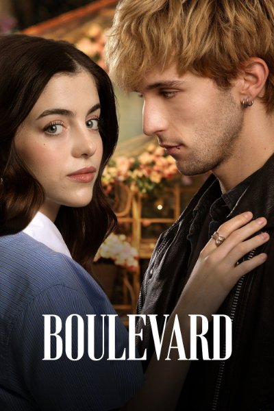 1465255-boulevard-2026-0-1000-0-1500-crop