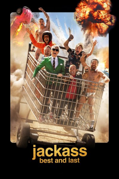1481851-jackass-best-and-last-0-1000-0-1500-crop