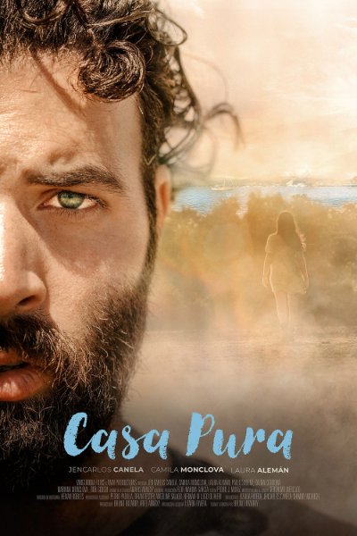 1491073-casa-pura-0-1000-0-1500-crop