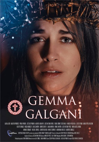 1493569-gemma-galgani-0-1000-0-1500-crop