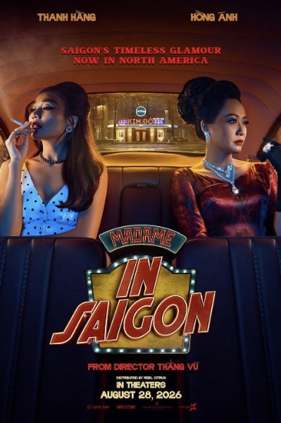 1557073-madame-in-saigon-0-1000-0-1500-crop