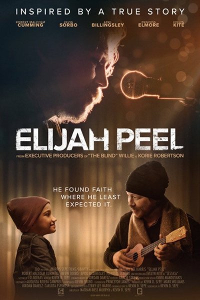 1575204-elijah-peel-0-1000-0-1500-crop