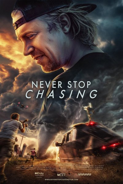 1586639-never-stop-chasing-0-1000-0-1500-crop
