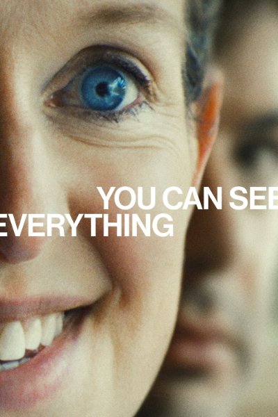 1629443-you-can-see-everything-0-1000-0-1500-crop